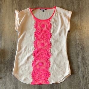 Shirt business casual